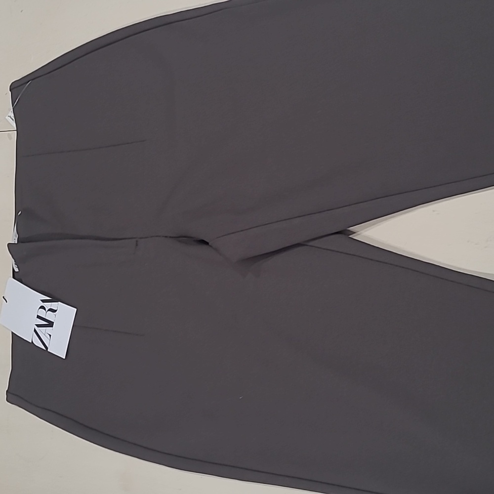 Ladies Pants